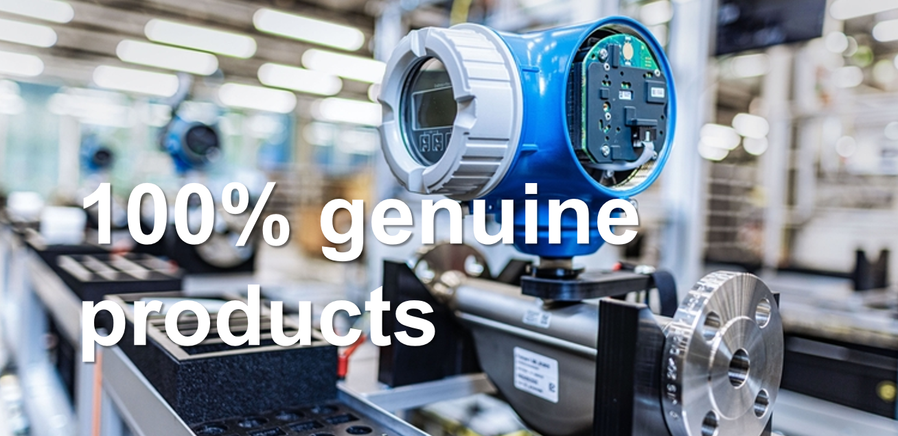 qualité Contrôleur PLC Allen Bradley usine