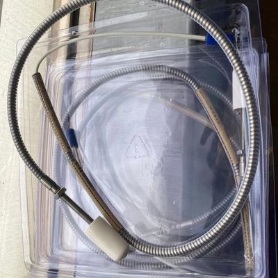 21501-00-28-10-02 Bently Nevada Proximity Probe 4-20 mA Output
