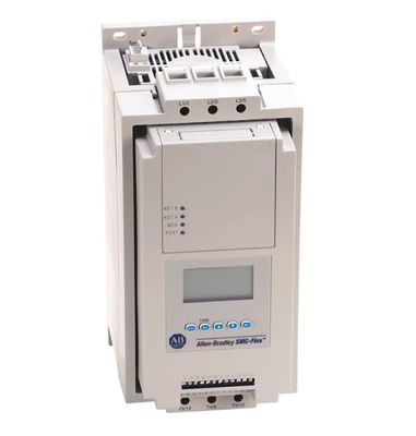 Allen-Bradley 150-F251NBD PowerFlex 755TL AC Drive