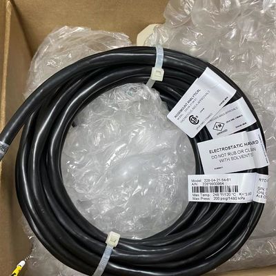 Rosemount 228-04-21-54-61 Reference Junction Assembly