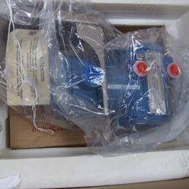 Rosemount 2700C13DFZEZZZ Magnetic Level Transmitter | 2-Wire, 4-20 mA HART