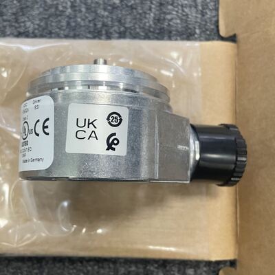 SICK AFM60B Flow Sensor | Precision Air/Gas Measurement for HVAC & Industry