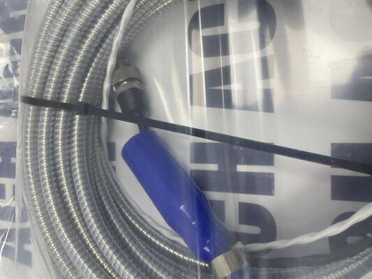 Bently Nevada 125065-60