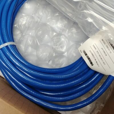 Rosemount 3900-10-01 Radar Level Transmitter | 26 GHz, Non-Contacting | Technical Specs