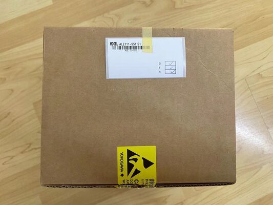 Yokogawa ALE111-S51 Level Transmitter | Capacitance, 4-20mA, General Purpose