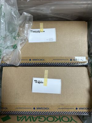 Yokogawa ALP121-S00 Pressure Transmitter | Gauge Pressure, 4-20mA+HART