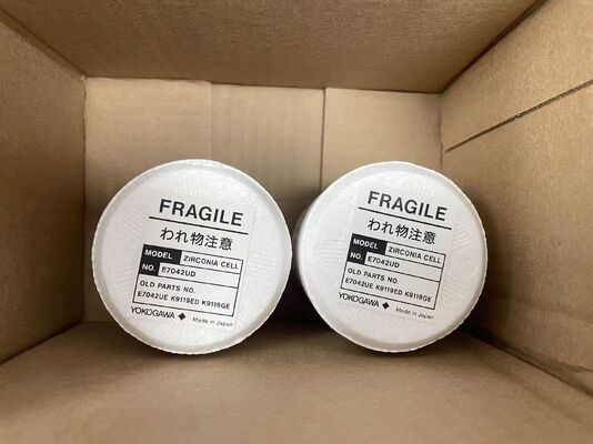 Yokogawa E7042UD Communication Unit | Modbus, Ethernet, for YS100/YS1000