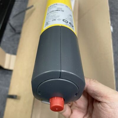 Leuze MLD510-R3L Laser Distance Sensor | Long-Range, High Accuracy, Industrial