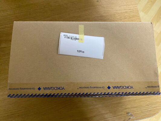 Yokogawa ATD5A-00 Wireless Temperature Transmitter | ISA100, Head-Mount, RTD