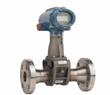 Rosemount 8800DW010Sk3N2D1I1M5P2Q4 | 2-Wire HART Ultrasonic Level Transmitter