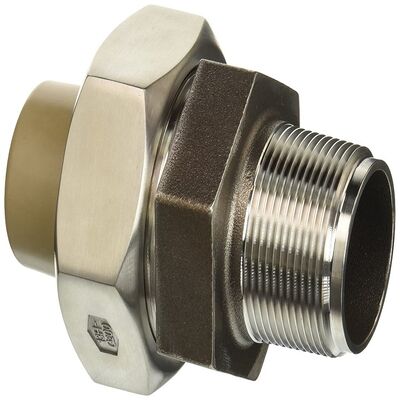 Rosemount 23242-02 HART Temperature Transmitter | Field-Mount | Hazardous Area