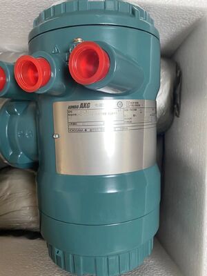 Yokogawa AXG080 Controller Module | UTAdvanced Series, I/O Expansion, Logic