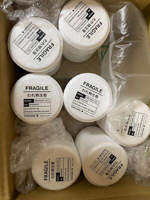 Yokogawa E7042UD Communication Unit | Ethernet Gateway for UT/UTAdvanced Controllers