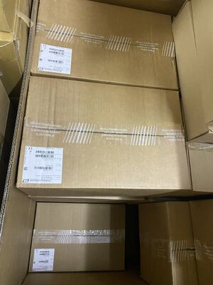 Endress+Hauser FMU90-R11CA111AA3A Transmitter | Radar, 4-20mA+HART, 20m, 2" NPT, IP66/68, for Liquids