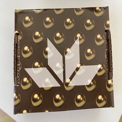 Teledyne CLASS B-2C | C06689-B2C Micro-Fuel Cell Trace Oxygen Sensor