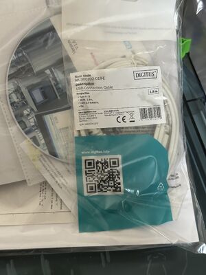 Endress+Hauser RSG45-1JKV00 | Memograph M Data Logger & Energy Manager