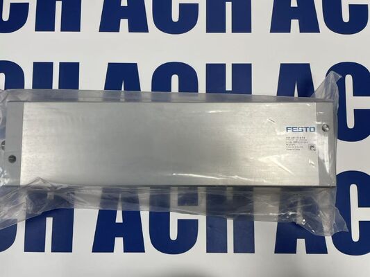 Festo ADN-100-350-A-P-A | 100mm Bore ISO 21287 Compact Cylinder
