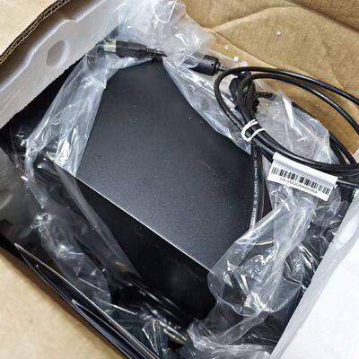 Eaton 9SX1500 | 1500VA / 1350W Online UPS | 9SX Series