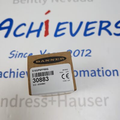 Banner IM-T-9A | Safety Interface Relay, 24V DC, 3 NO + 1 NC, PL e / SIL 3, DIN Rail