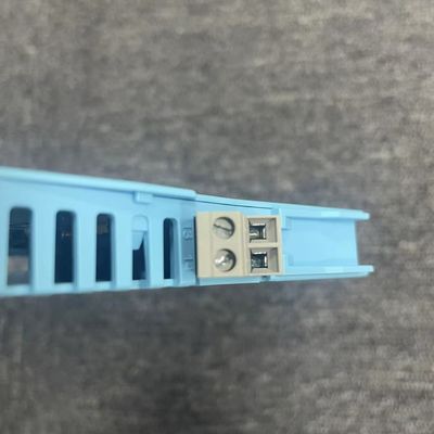 One Channel Eaton MTL5573 Temperature Converter 40dB Series Mode Rejection