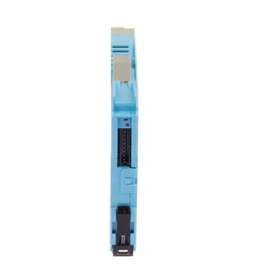 Eaton MTL-5511 1 Channel Switch Proximity Detector Interface 10.5V 14mA