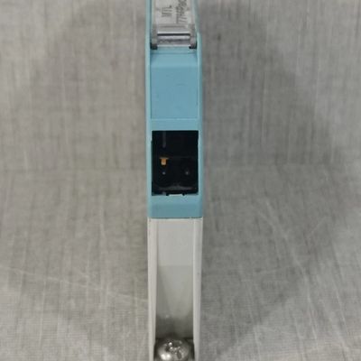 2 Channel EATON MTL7766PAC MTL Safety Barrier For T6 Hazardous Areas