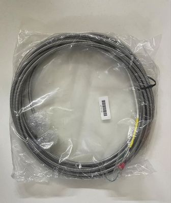 Bently Nevada 16710-30 Interconnect Cable 3ft 0.9M