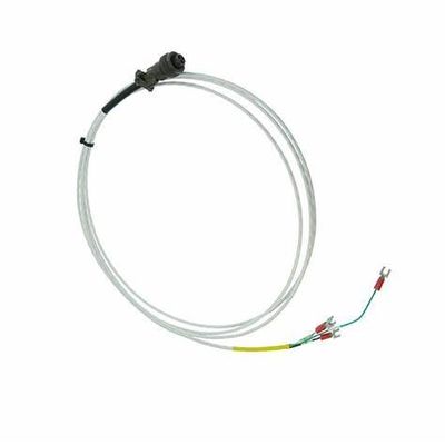 Bently Nevada 16710-30 Interconnect Cable 3ft 0.9M