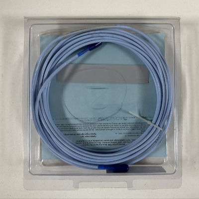 Bently Nevada 3300 XL Extension Cable 8.0 Metres (26.2 Feet)