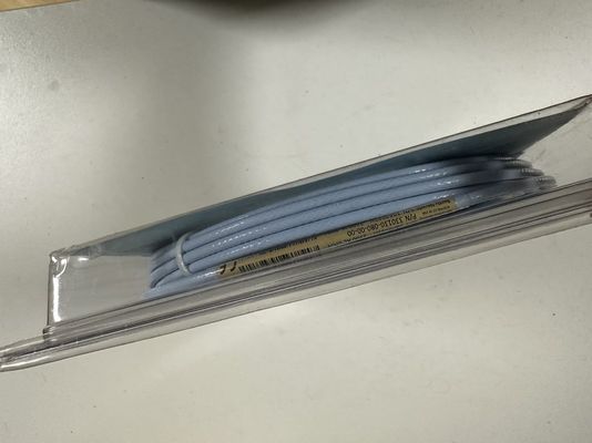 Bently Nevada 3300 XL Extension Cable 8.0 Metres (26.2 Feet)