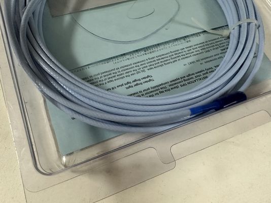 Bently Nevada 3300 XL Extension Cable 8.0 Metres (26.2 Feet)