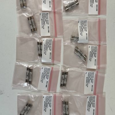 Bently 120M3877 Vibration Accelerometer 0.5Hz-10kHz ±50g Range