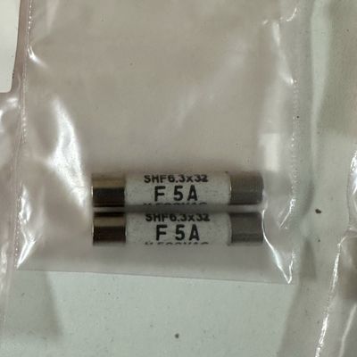 Bently 120M3877 Vibration Accelerometer 0.5Hz-10kHz ±50g Range
