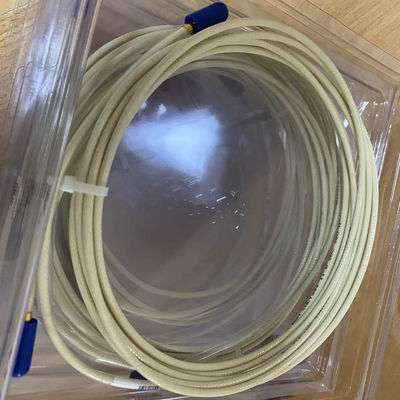 Bently Nevada 2789-156 Vibration Module for 3500 Rack System 24V DC