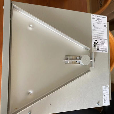 3500/05 Bently Nevada System Rack 14 Slot For 3500 Series Modules