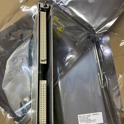 Bently Nevada 3500/61-133819-02 I/O Module with 6 Channels