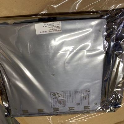 3500/72 Bently Nevada  Rod Position Monitor 24V DC