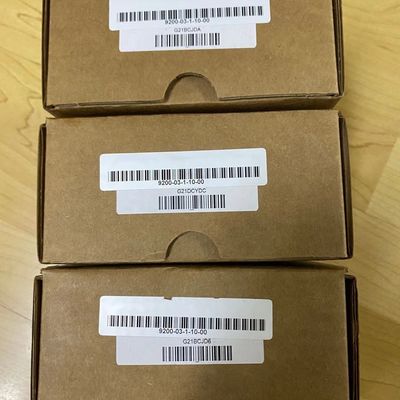 9200 Bently Nevada Two Wire Velocity Transducer 4-20 MA 100G Shock