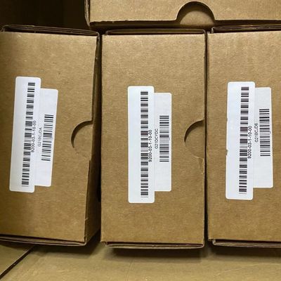 9200 Bently Nevada Two Wire Velocity Transducer 4-20 MA 100G Shock