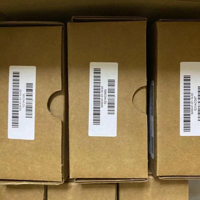 9200 Bently Nevada Two Wire Velocity Transducer 4-20 MA 100G Shock