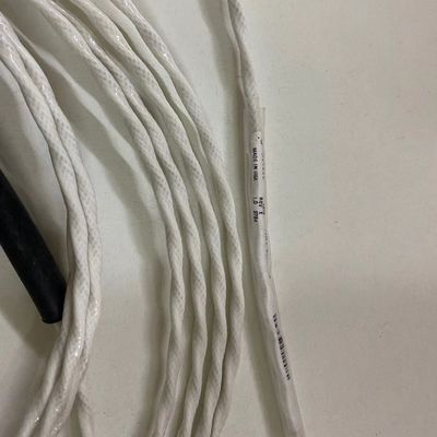 9571-17 Bently Nevada Interconnect Cables with 50m Water Resistance