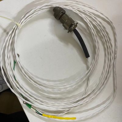 9571-17 Bently Nevada Interconnect Cables with 50m Water Resistance