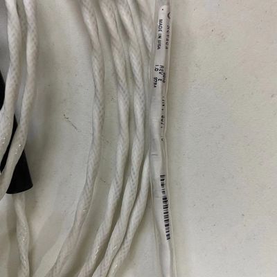 9571-17 Bently Nevada Interconnect Cables with 50m Water Resistance