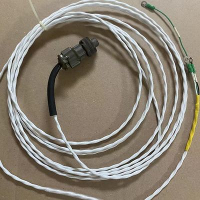 9571-17 Bently Nevada Interconnect Cables with 50m Water Resistance