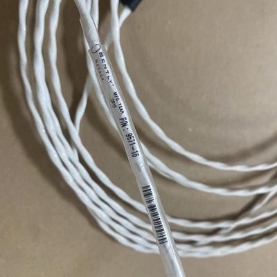 9571-17 Bently Nevada Interconnect Cables with 50m Water Resistance