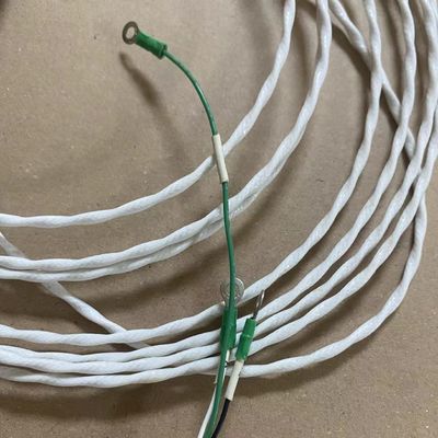 9571-17 Bently Nevada Interconnect Cables with 50m Water Resistance