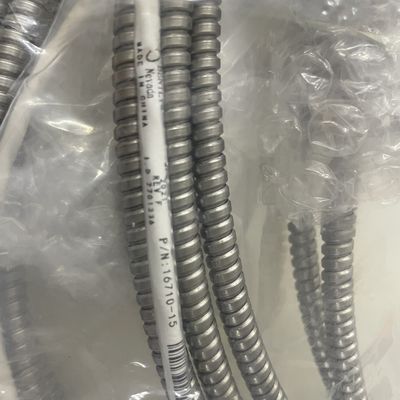 Bently Nevada 16710-15 Interconnect Cable with Armor IP65 24VDC