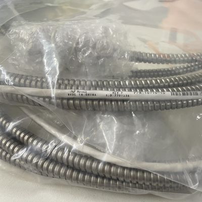 Bently Nevada 16710-15 Interconnect Cable with Armor IP65 24VDC