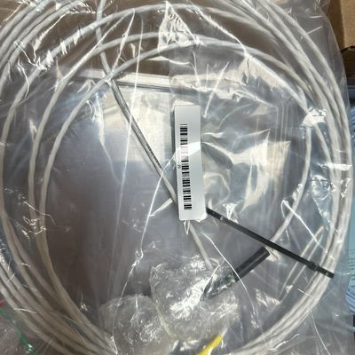 16925-20  Bently Nevada Interconnect Cable 18-30 VDC IP65
