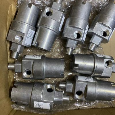 0.5Hz-10kHz Bently Nevada Proximity Probe Corrosion Resistant